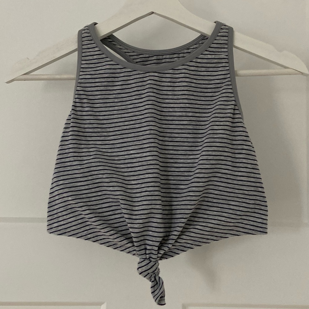 aerie Lounge.Sports Bra